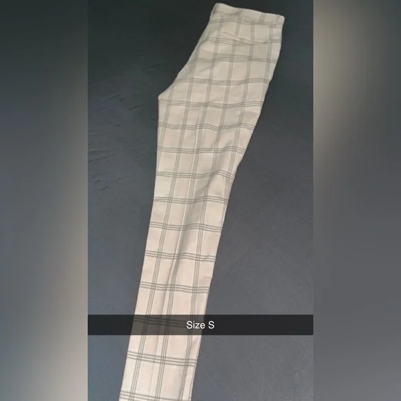 Formal Pants Wear - Picture 2 of 2